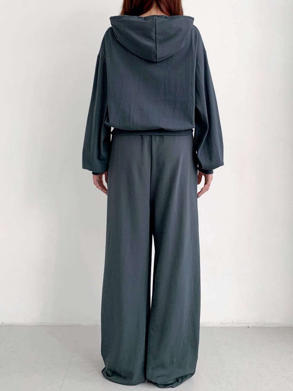 image_B27F4598-8A64-4573-B59E-E01464C399B8_1758458626