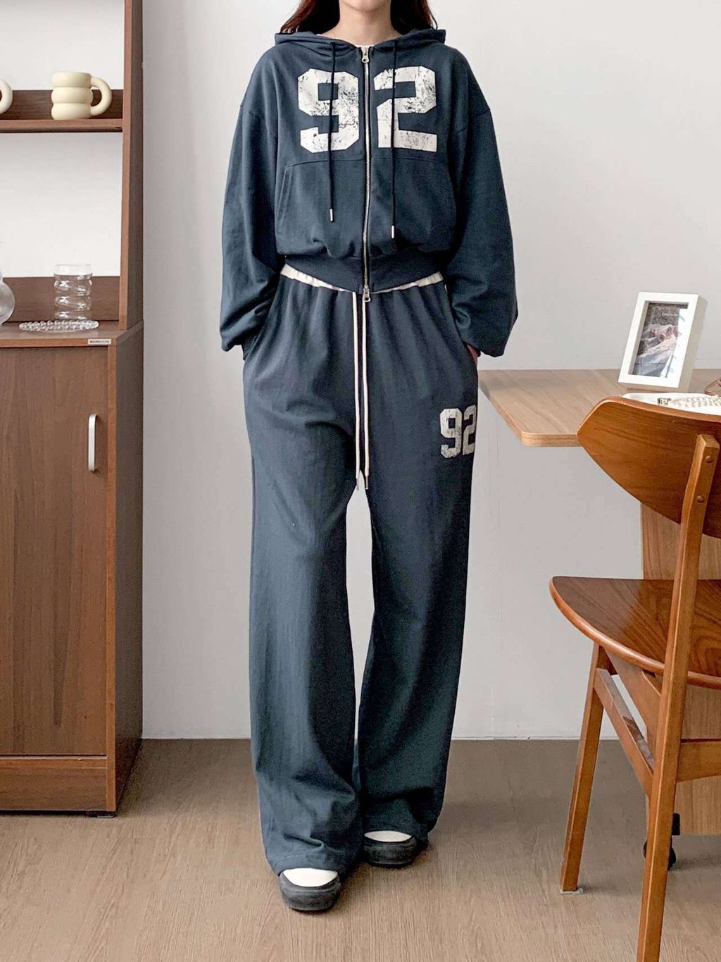 image_D60C961B-5837-491E-8398-8D9C4673FC5F_1758458626