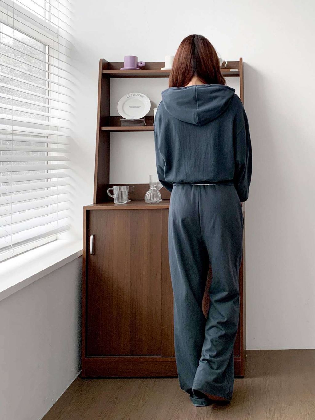 image_57407F68-4FF3-4AD1-A10E-0A6058EAB445_1758458626