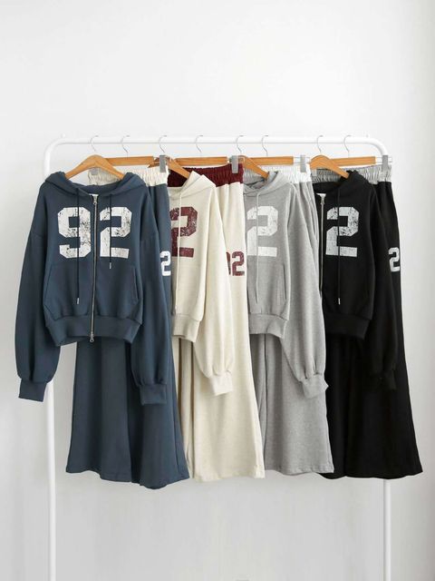 image_54E290DD-2B4A-4CD9-93D9-5873CF7B8343_1758458626