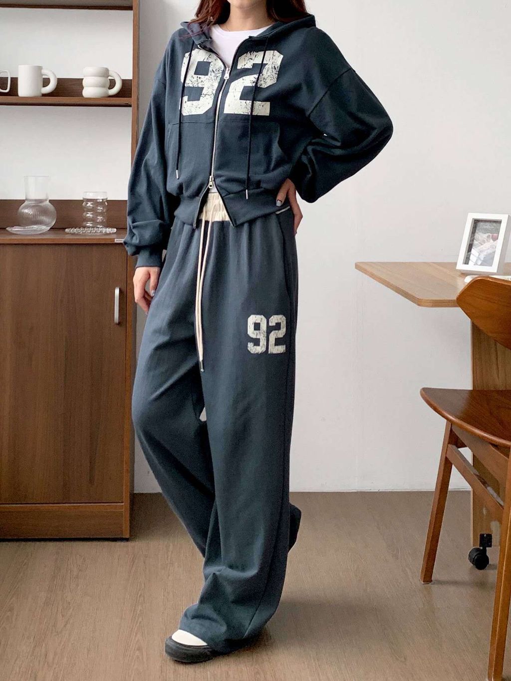 image_35392D94-10A7-426C-9CAA-A13C70F45DE7_1758458626