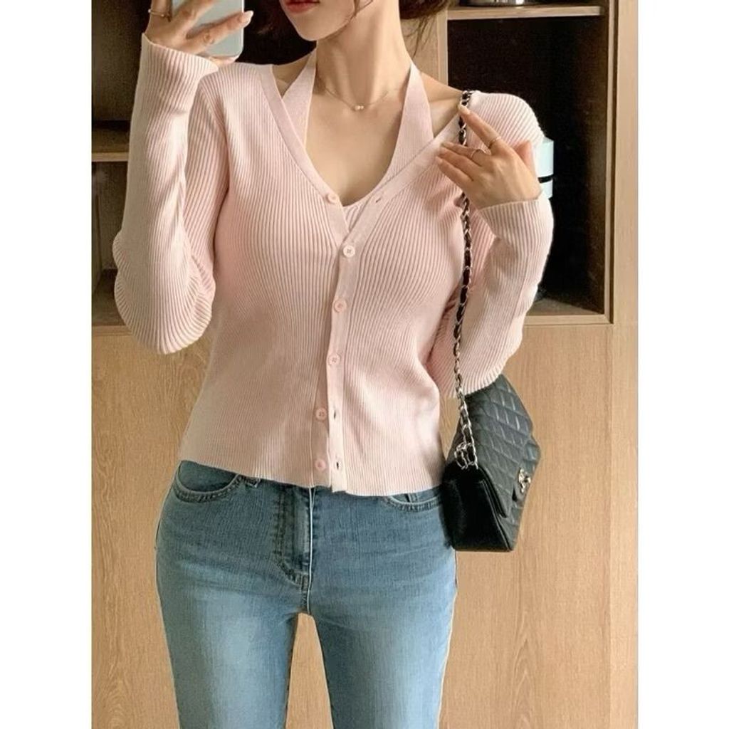 sg-11134201-7rdyl-m0abtwehtn1i5c