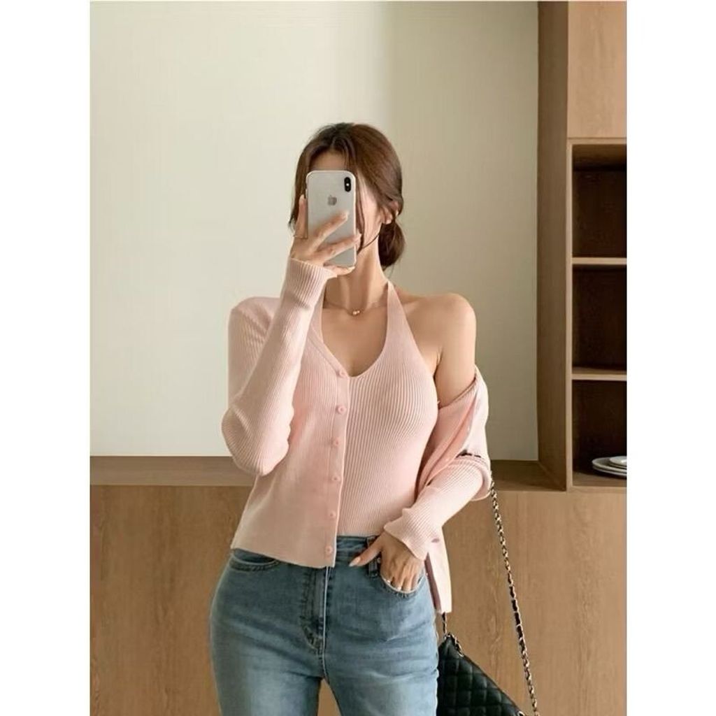 sg-11134201-7rdx5-m0abtwndjfwp5a