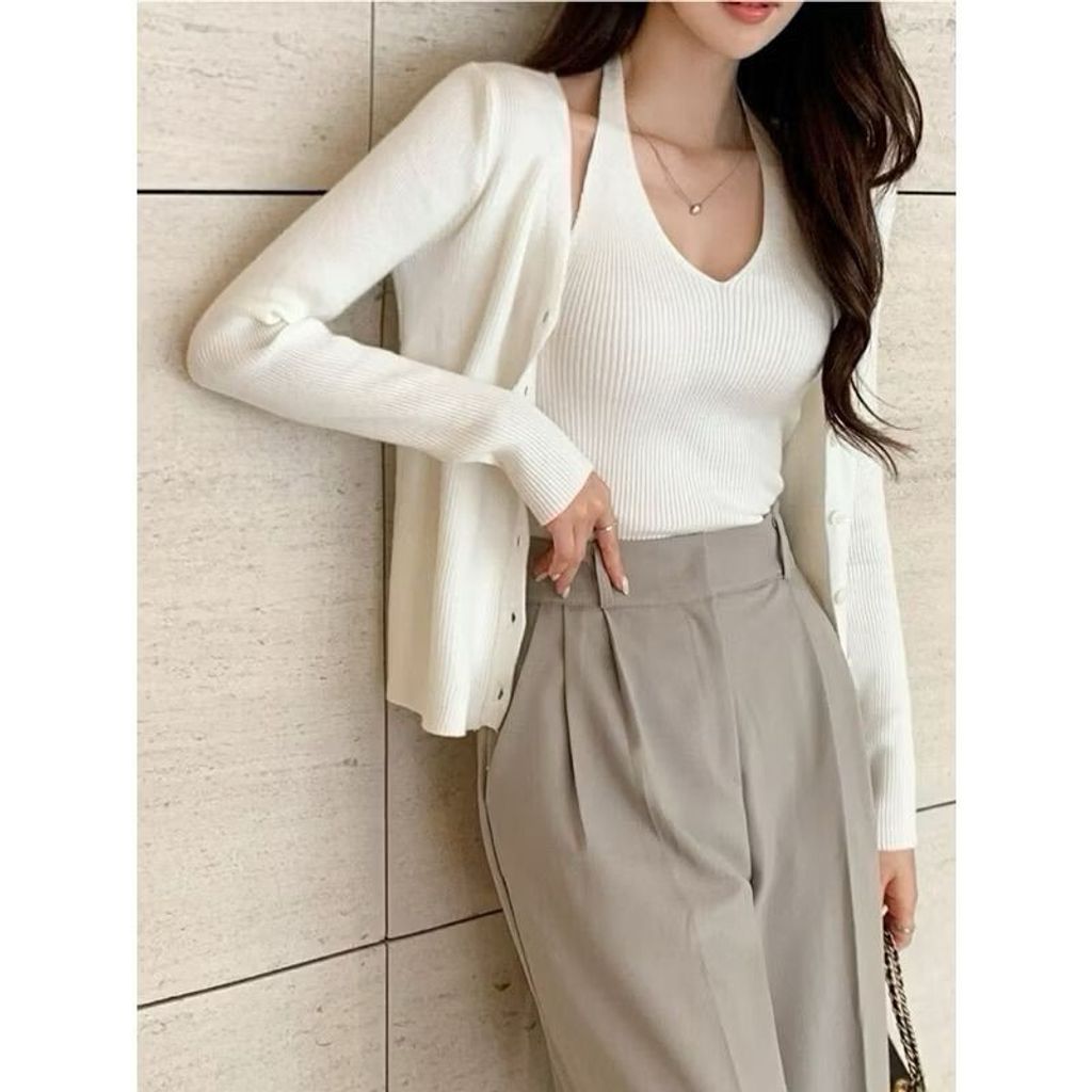 sg-11134201-7rdvd-m0abtx90kykgf9