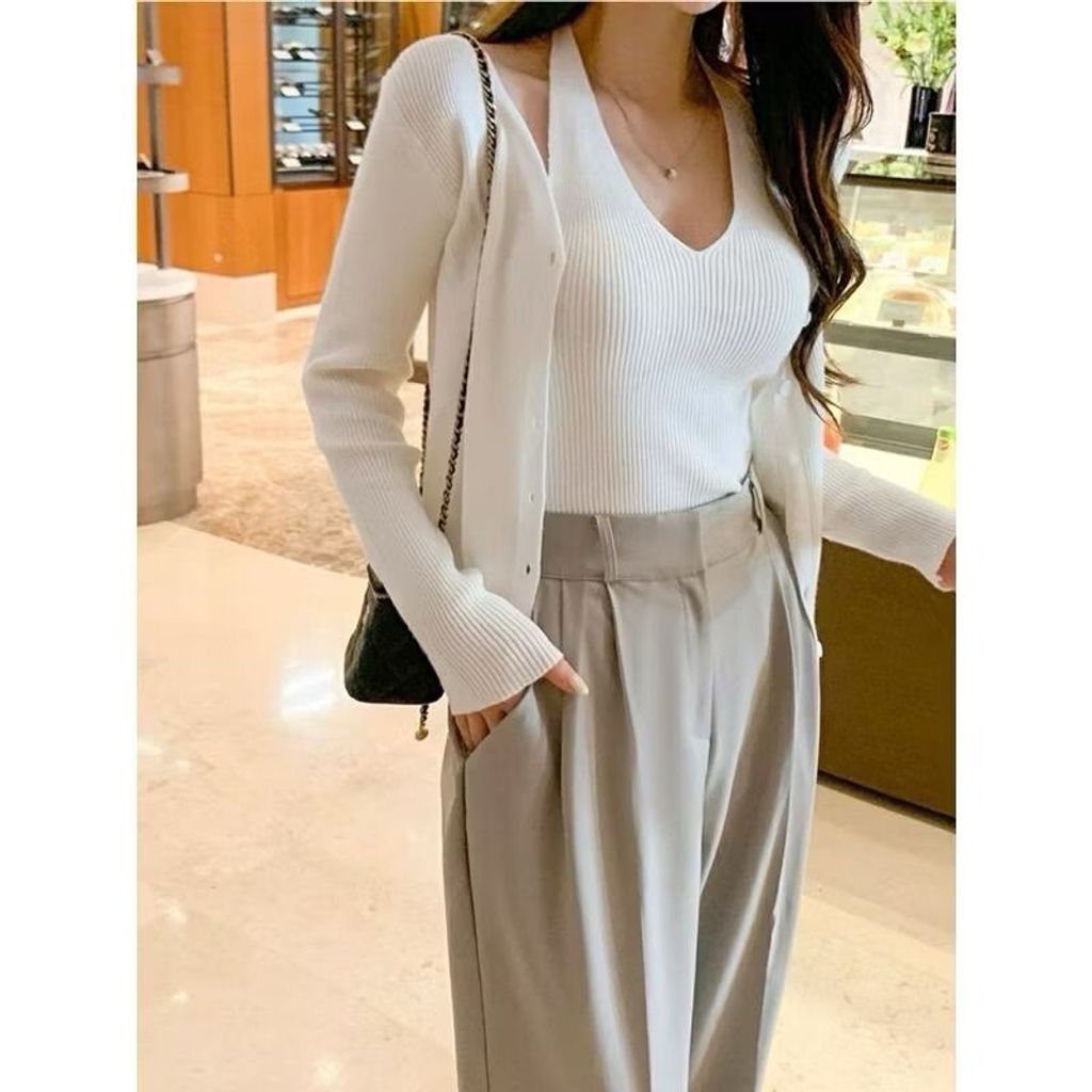 sg-11134201-7rdvv-m0abtxu3q3pla0