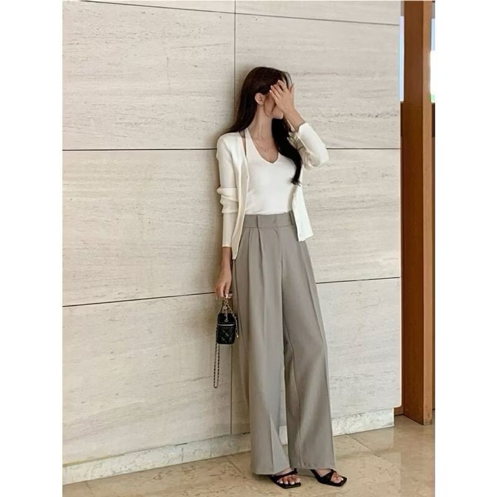 sg-11134201-7rdwa-m0abty4naotdef