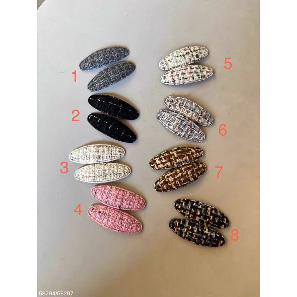 tw-11134207-81ztc-mew0r05kokxt2b