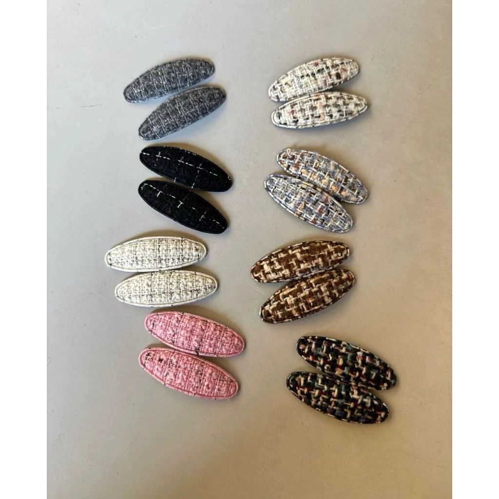 tw-11134207-81ztp-mew0oi6cx150cc