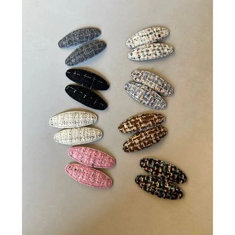 tw-11134207-81ztp-mew0oi6cx150cc