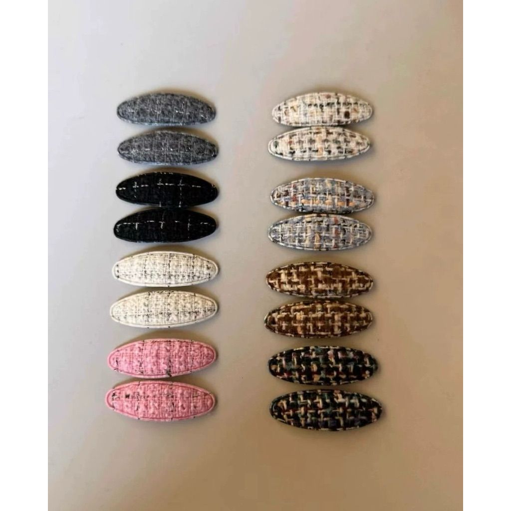 tw-11134207-81ztn-mew0oi6ow9hj51