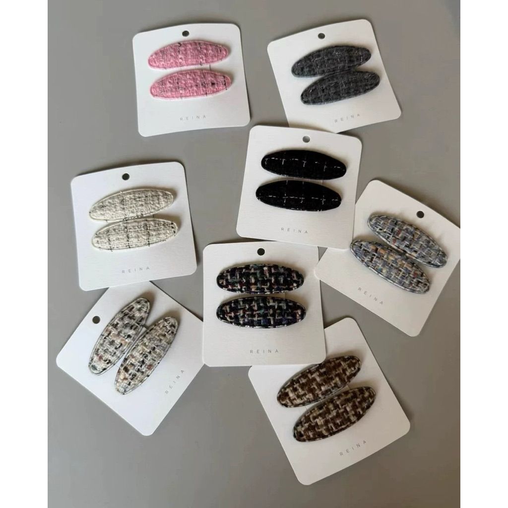 tw-11134207-81zte-mew0oi6my1384c