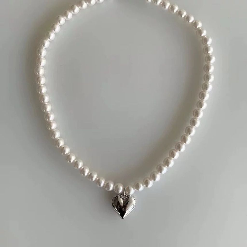 tw-11134207-81ztf-mew0w782eccjbb