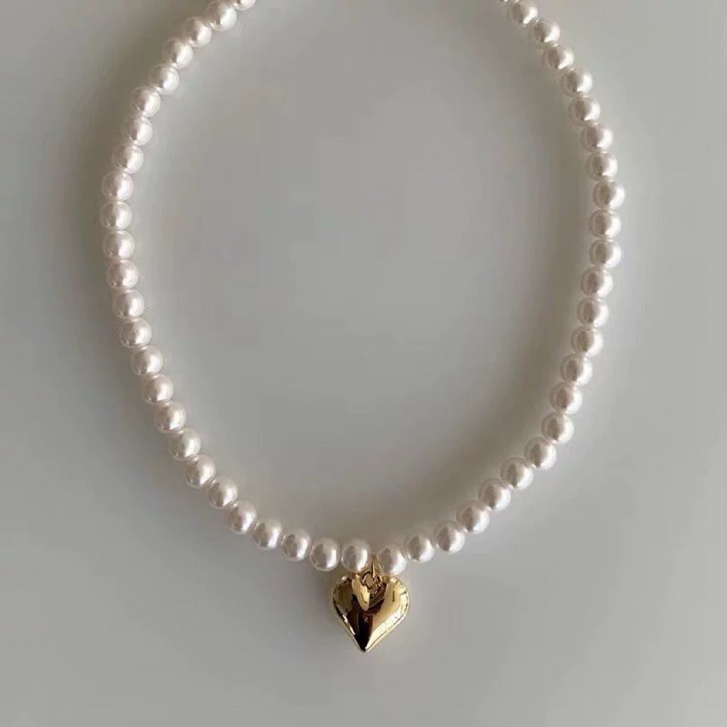 tw-11134207-81ztn-mew0wa5imb5s5a