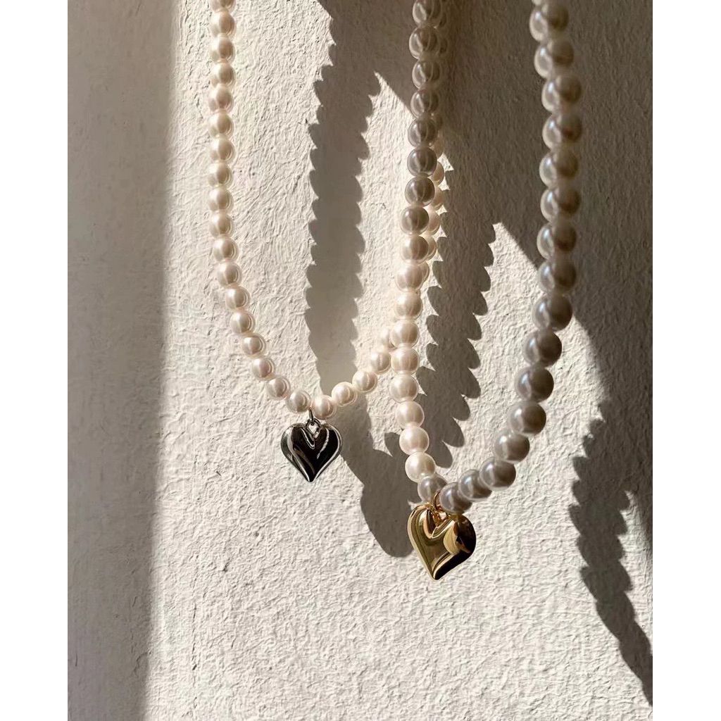 tw-11134207-81ztf-mew0uumhkw055f