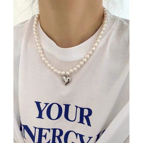 tw-11134207-81ztj-mew0uumkth4x43