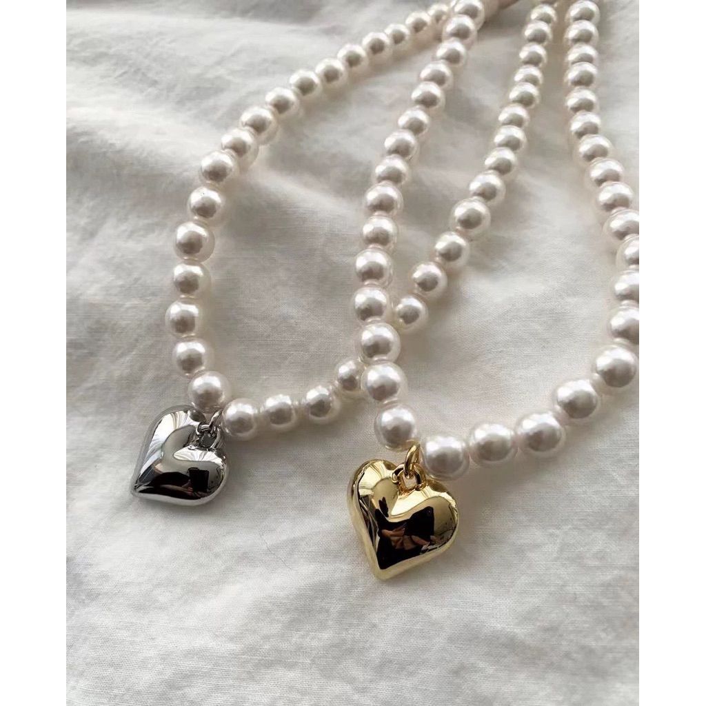 tw-11134207-81ztj-mew0uumir11i45