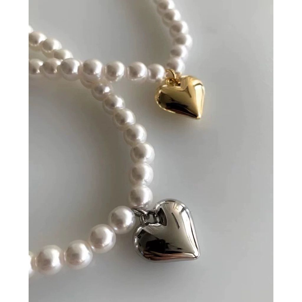 tw-11134207-81zth-mew0uuml7itf7a