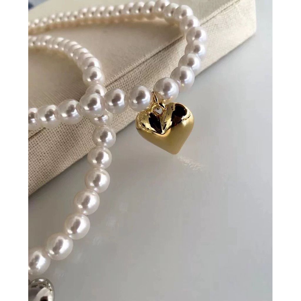 tw-11134207-81ztk-mew0uumks2khe3