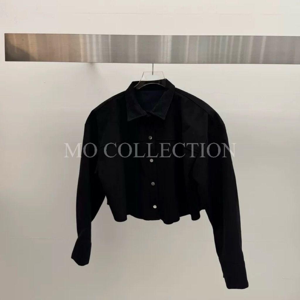 tw-11134207-81ztl-mewyqk3i00ec7e