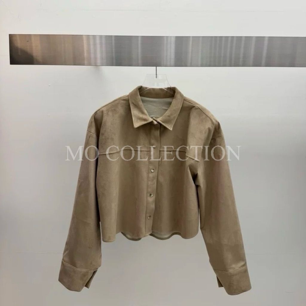 tw-11134207-81ztm-mewyqo4ytkoxe4