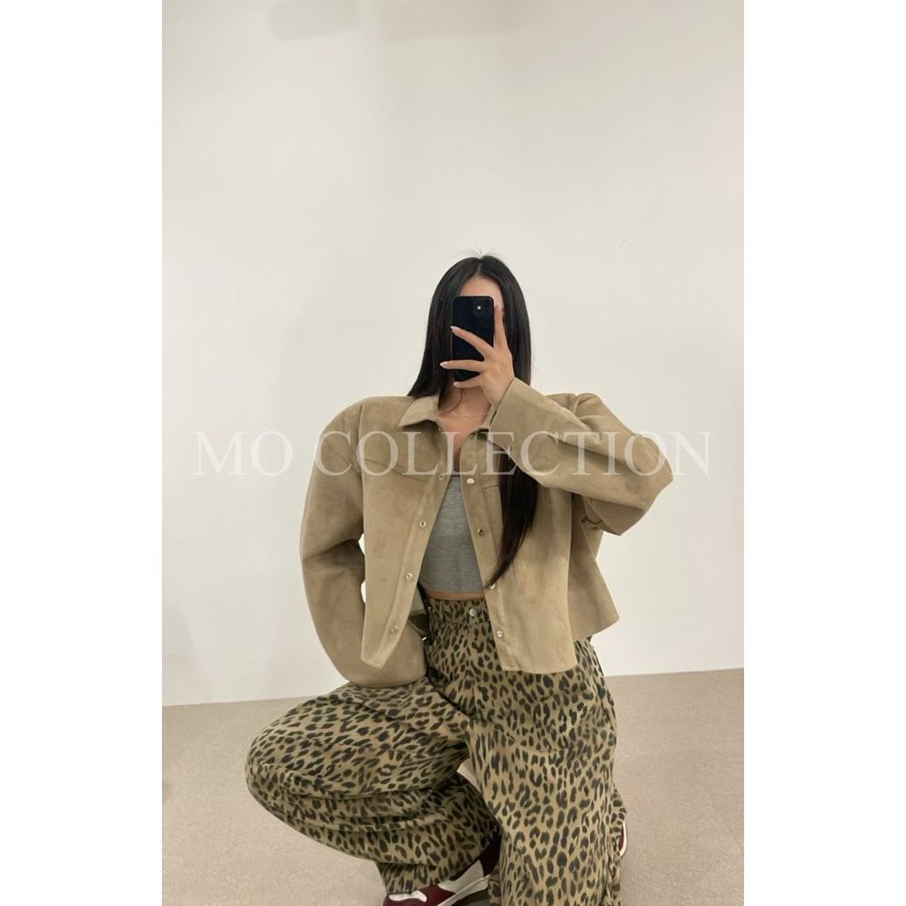 tw-11134207-81zte-mewynff98hkzb7