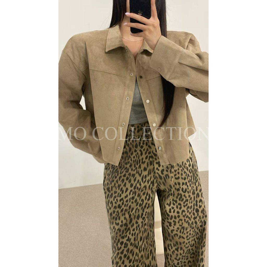 tw-11134207-81zth-mewynff1pdz9f8