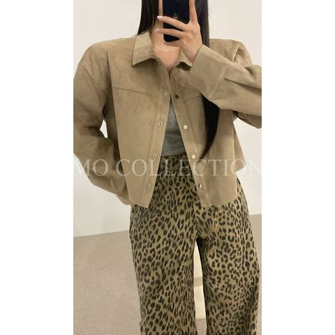 tw-11134207-81zth-mewynff1pdz9f8