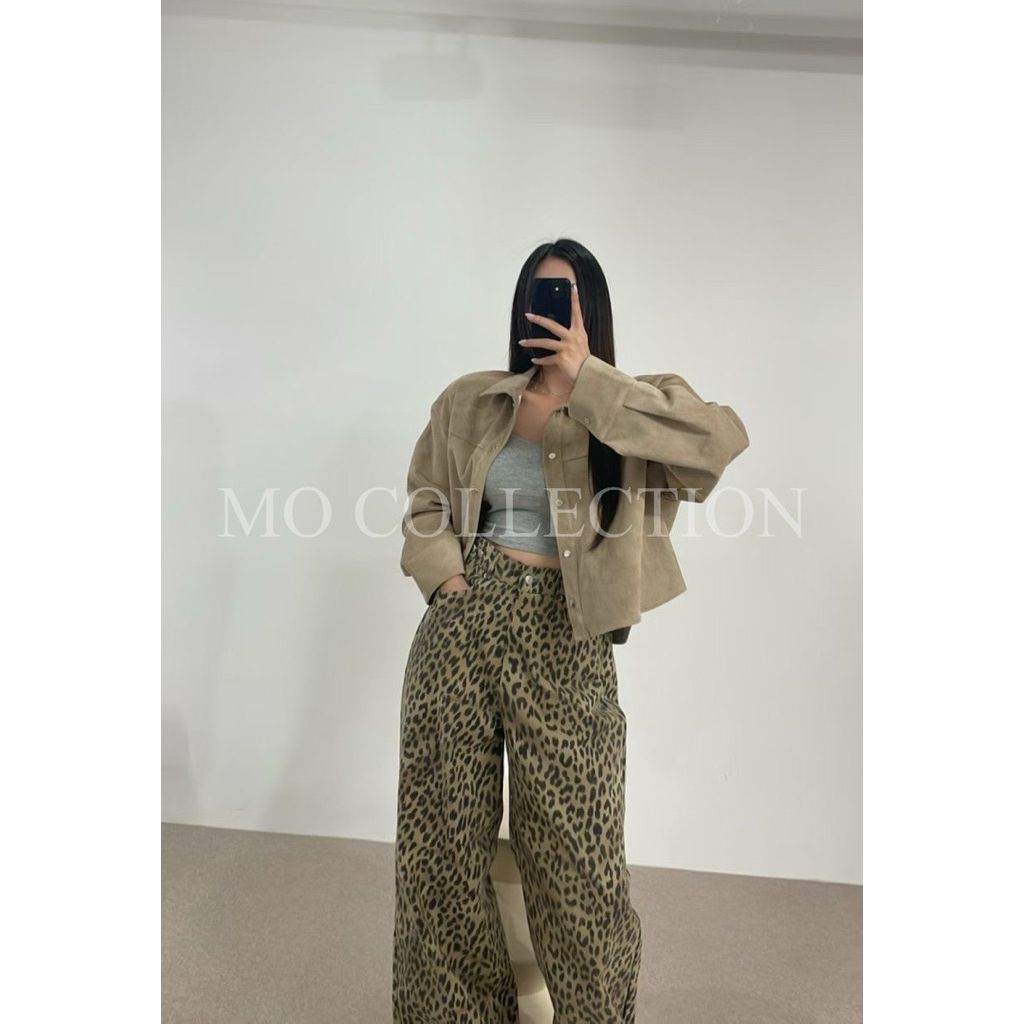 tw-11134207-81ztl-mewynff1mkudf4