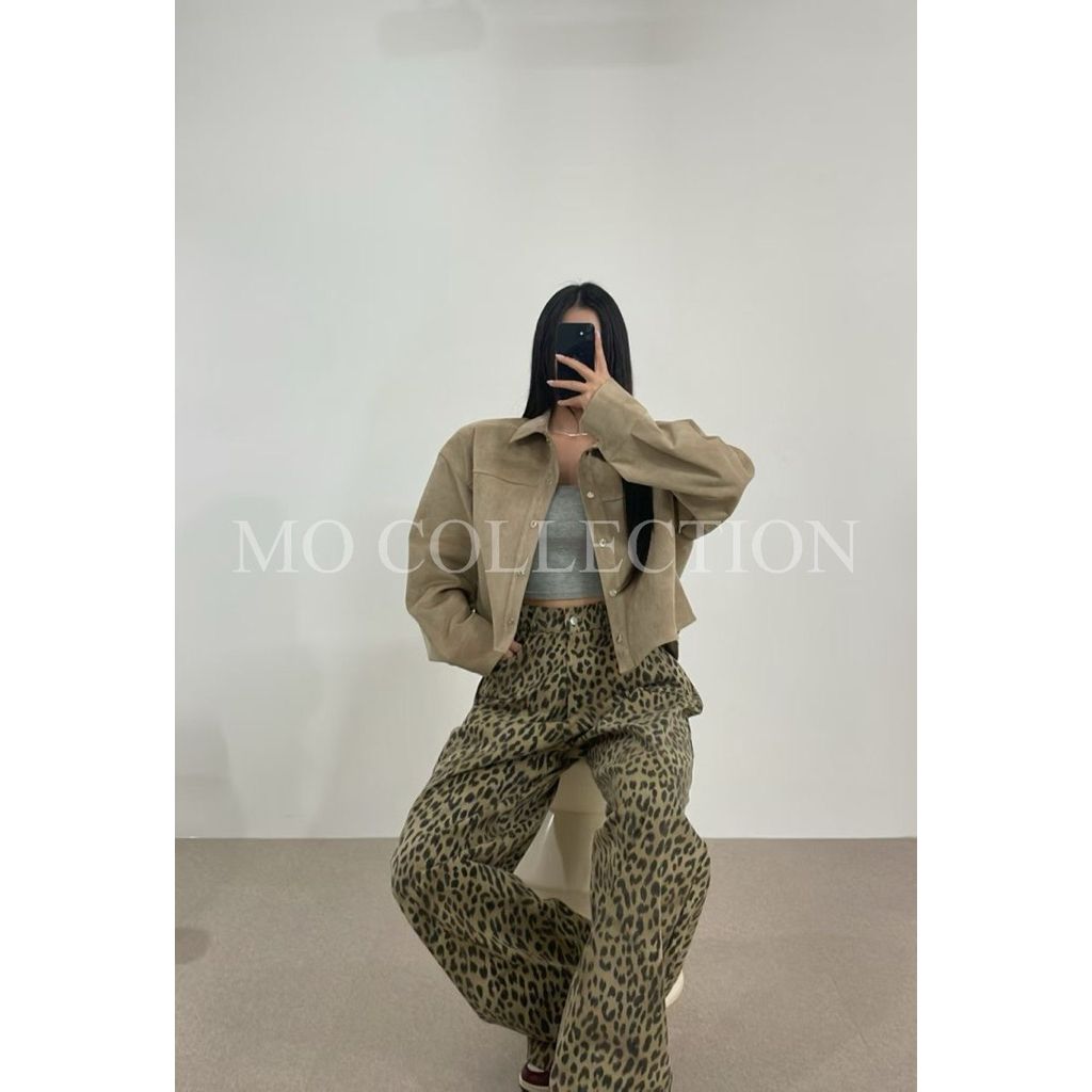 tw-11134207-81ztn-mewynff1qsjp6d