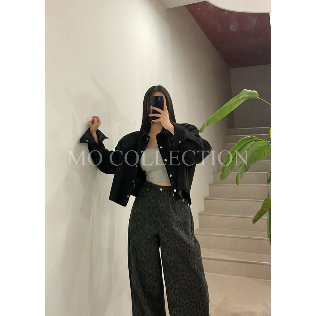 tw-11134207-81ztk-mewynfez632bc4