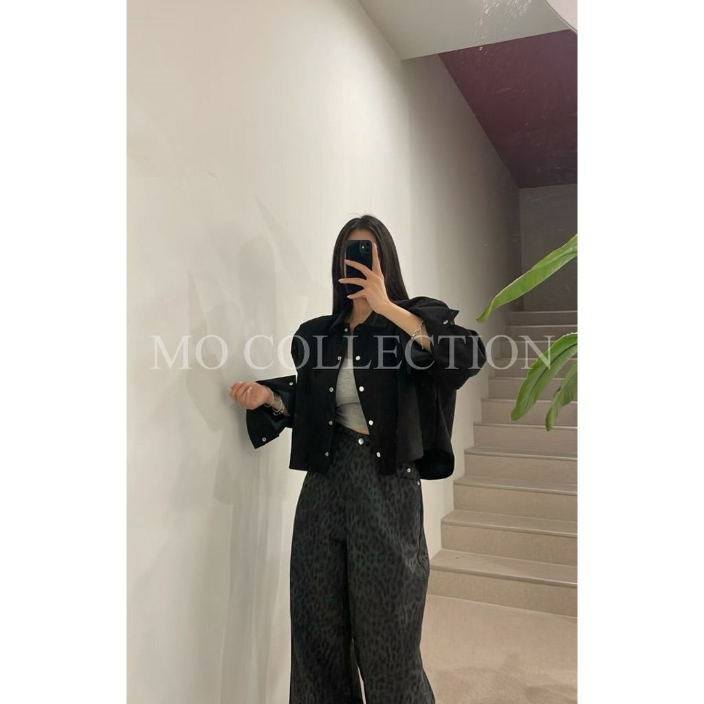 tw-11134207-81ztc-mewynffbqdxiae