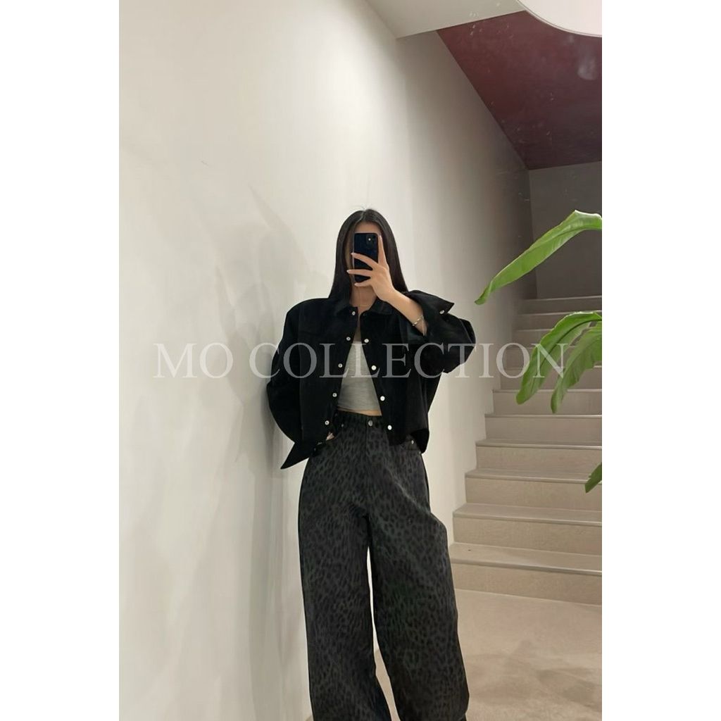 tw-11134207-81zti-mewynfev2lfmc5