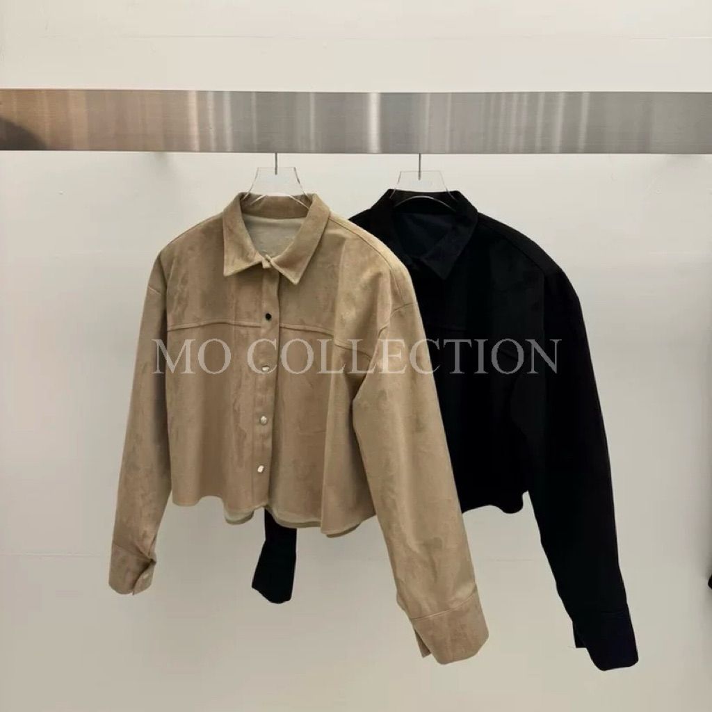 tw-11134207-81zti-mewynfeu3h8h77