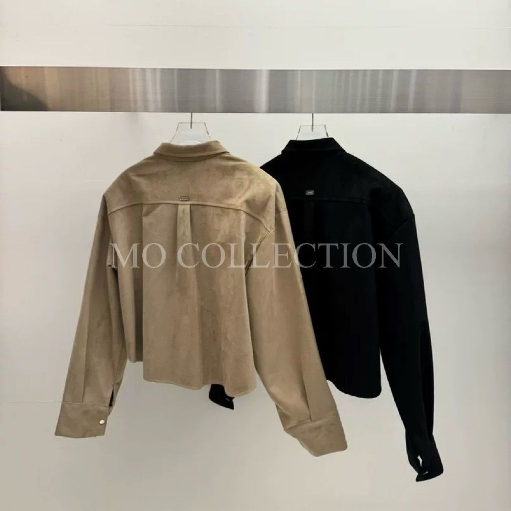 tw-11134207-81ztk-mewynfez7hmr31