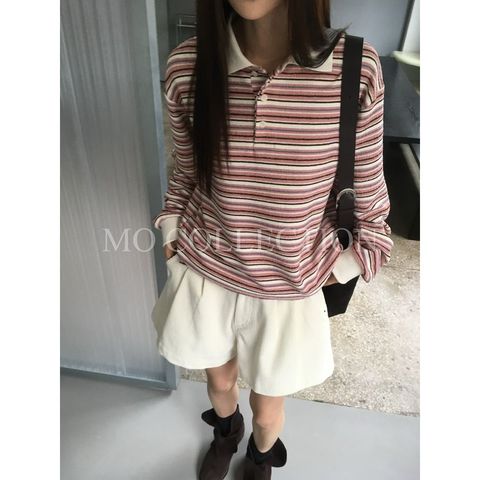 tw-11134207-81zti-mewyacz6vojp99