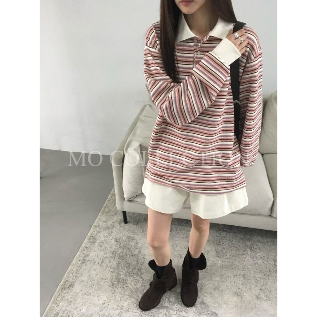 tw-11134207-81ztj-mewyacz1hu6a9a