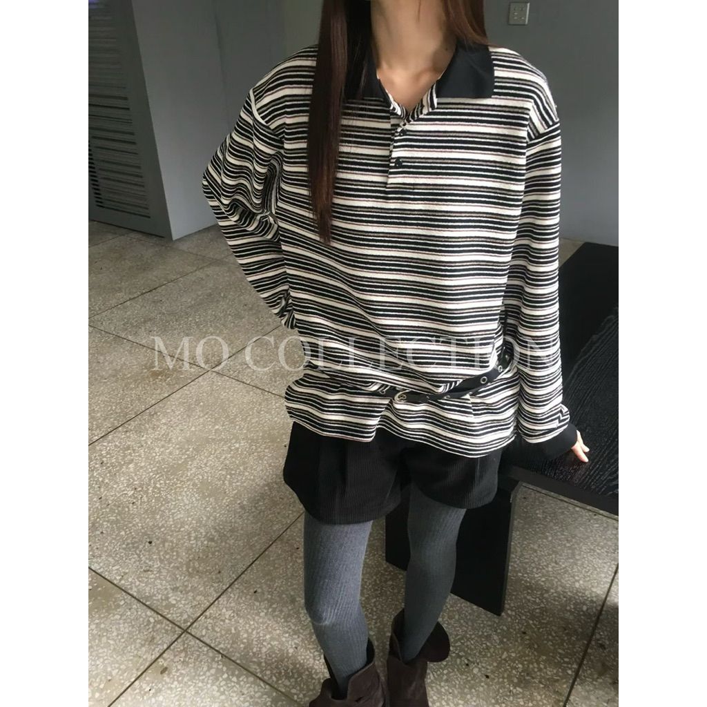 tw-11134207-81zth-mewyacyzckxy79