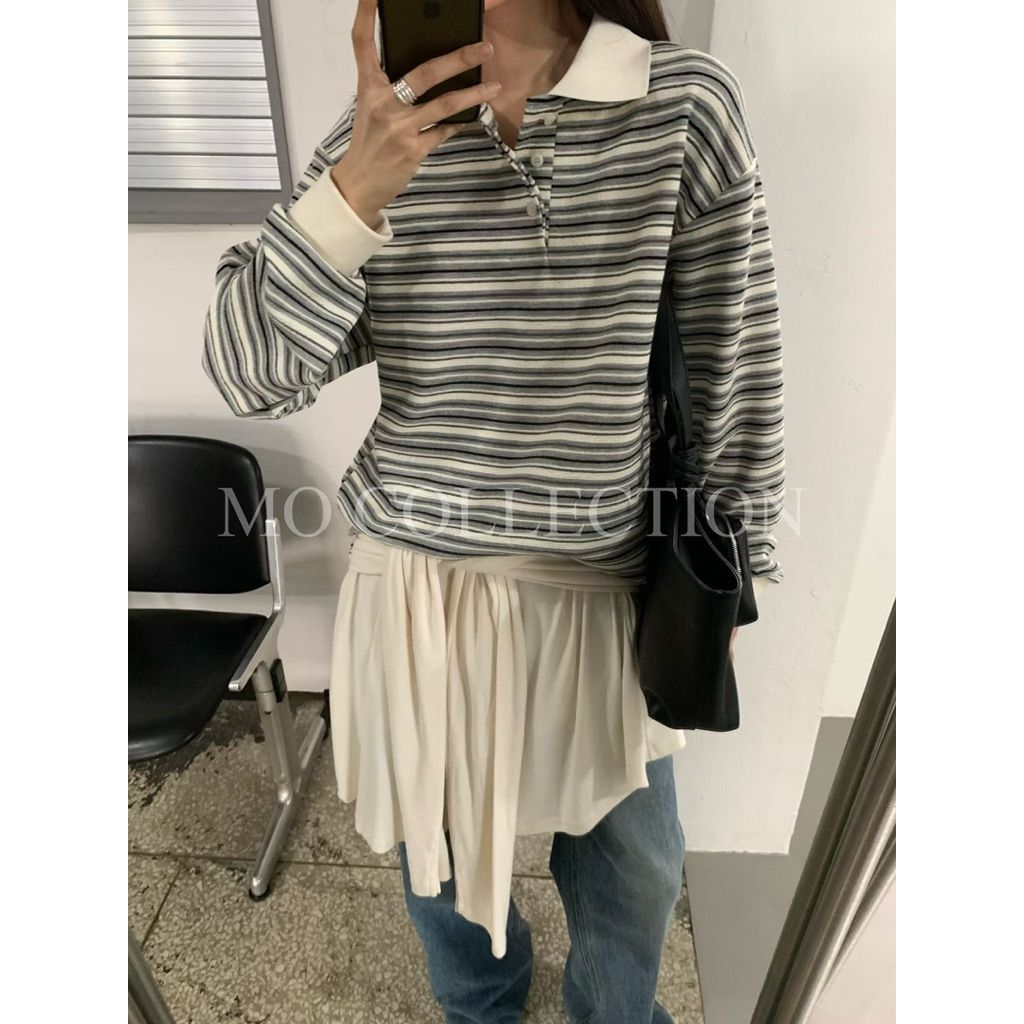 tw-11134207-81ztc-mewyacz08w0090