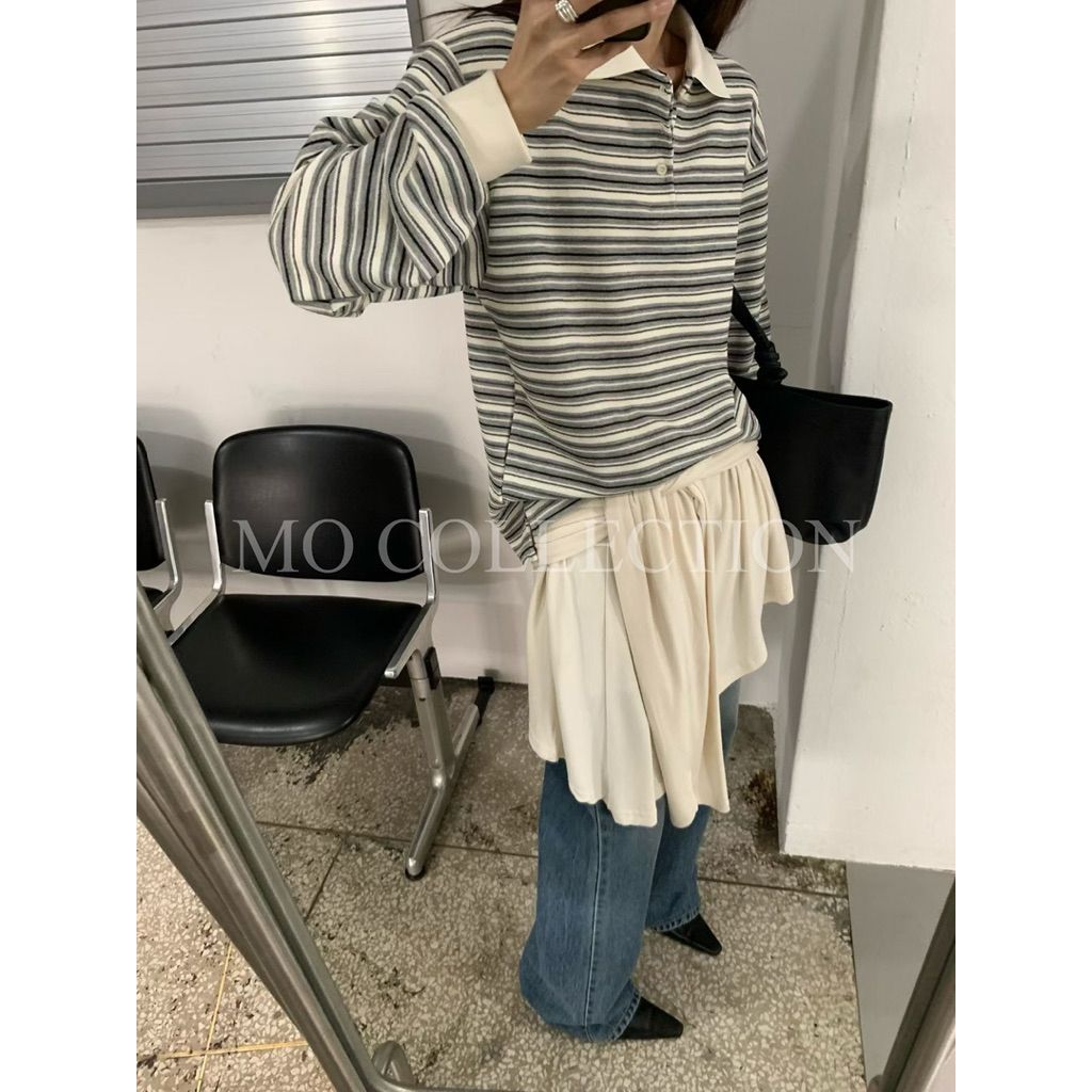 tw-11134207-81ztj-mewyacz6u9z9d9