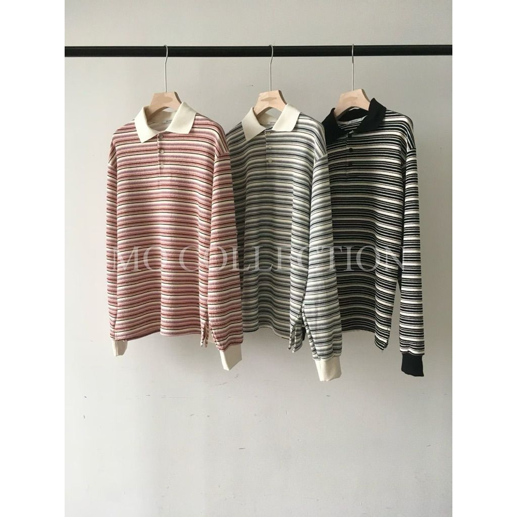 tw-11134207-81ztl-mewyacyzuubr7e