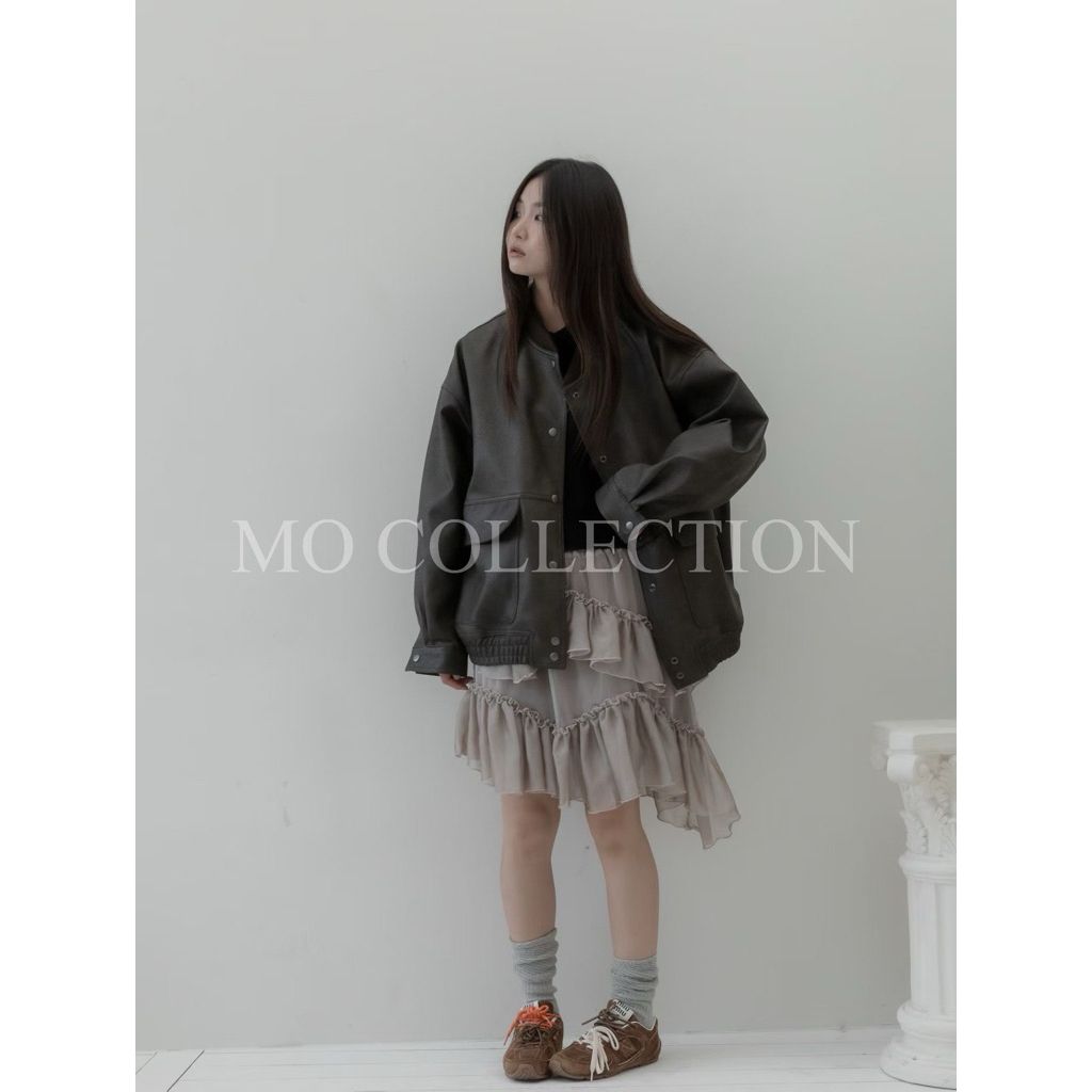 tw-11134207-81ztd-mewy8ujjl2ptdf