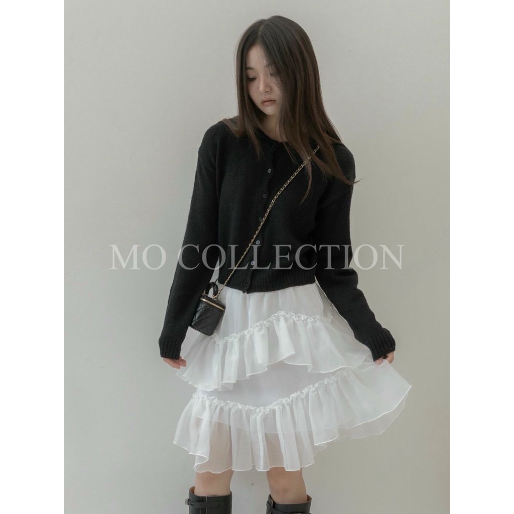 tw-11134207-81ztk-mewy4yfyp4apba