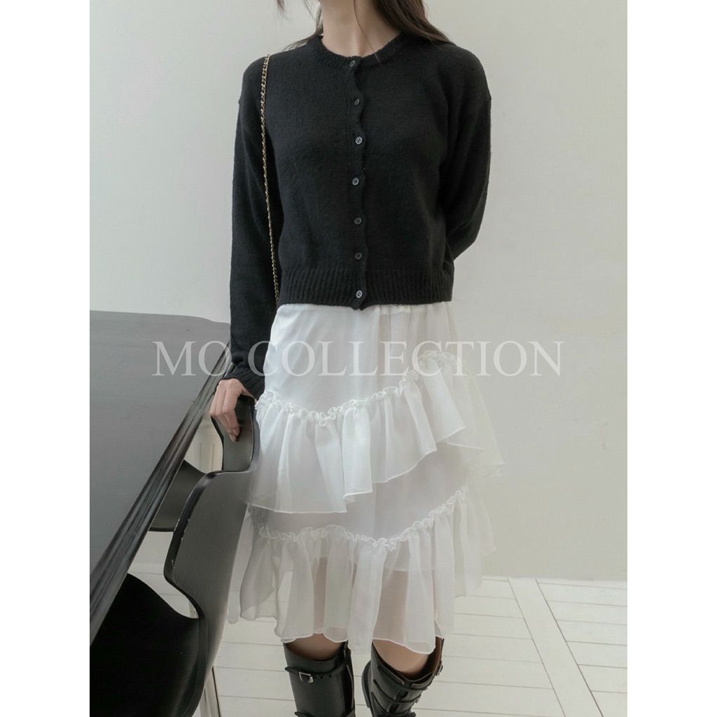 tw-11134207-81zti-mewy4yfvcbgma5