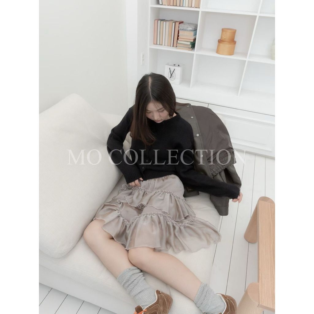 tw-11134207-81ztl-mewy4yfvdq12d0