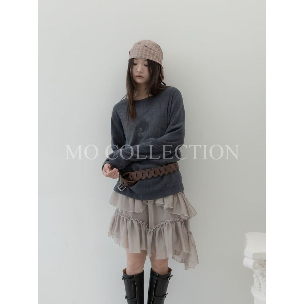 tw-11134207-81ztk-mewy4yfqrz0l1e