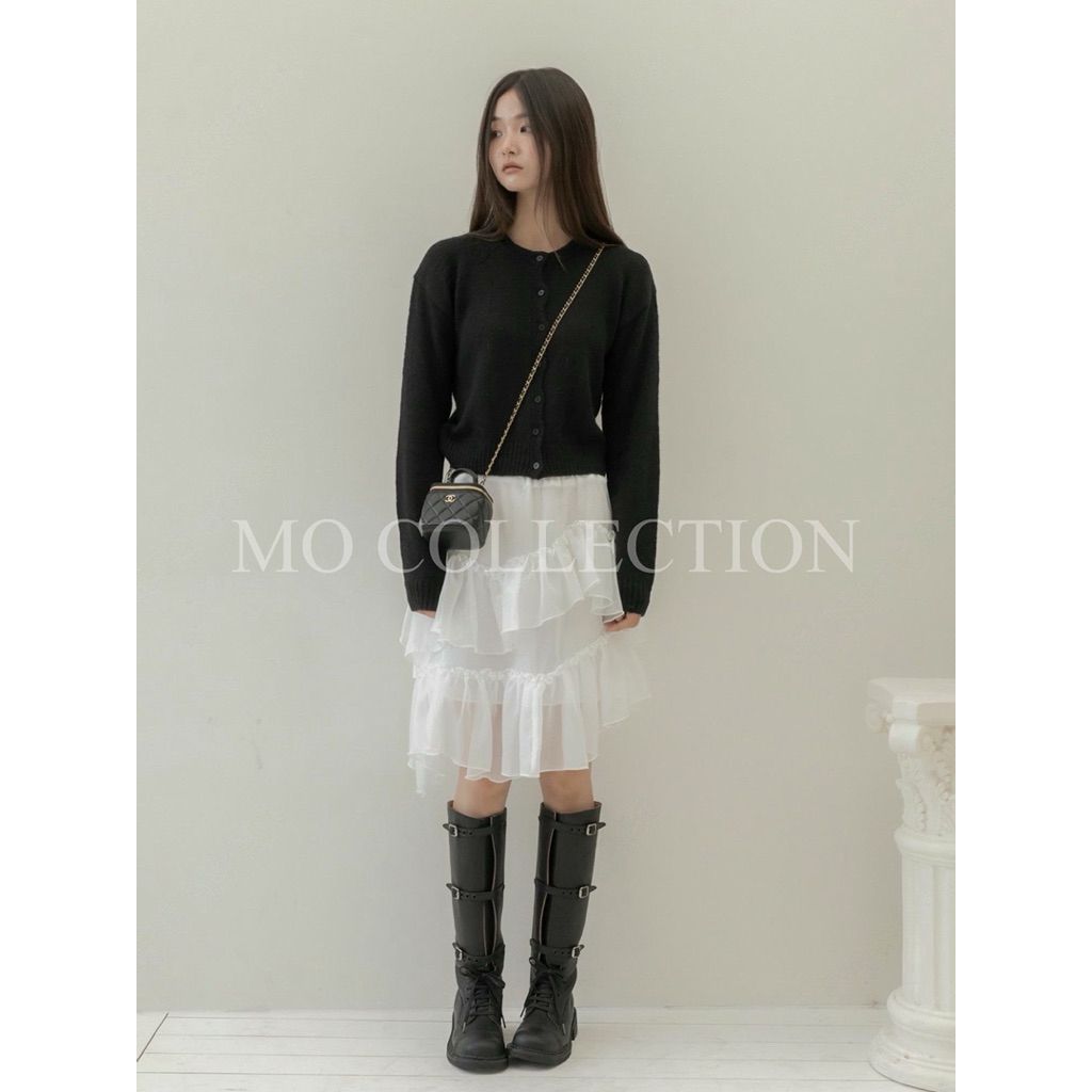 tw-11134207-81zth-mewy4yfyqiv5da