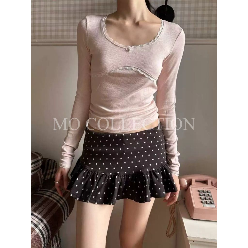 tw-11134207-81ztf-mex0jaie8u0z0e