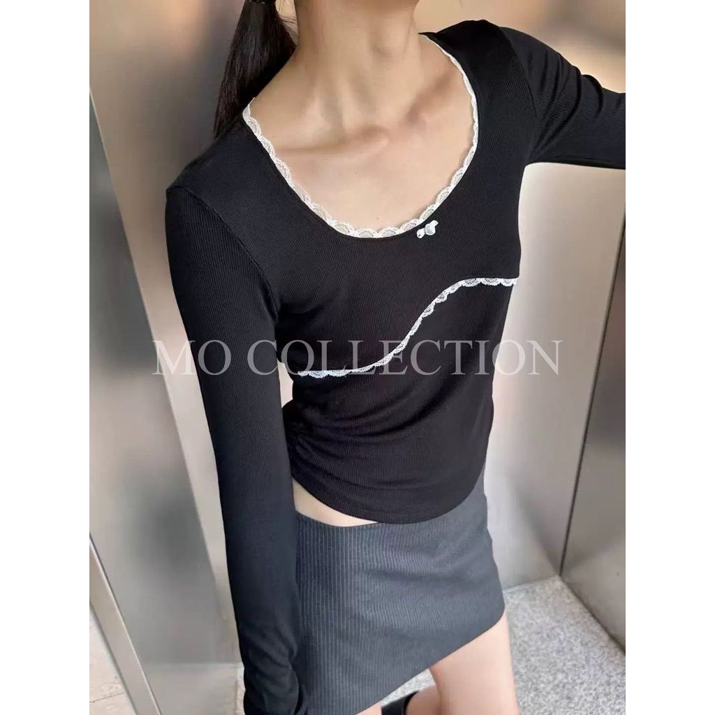 tw-11134207-81zto-mex1vdv4nytd4f