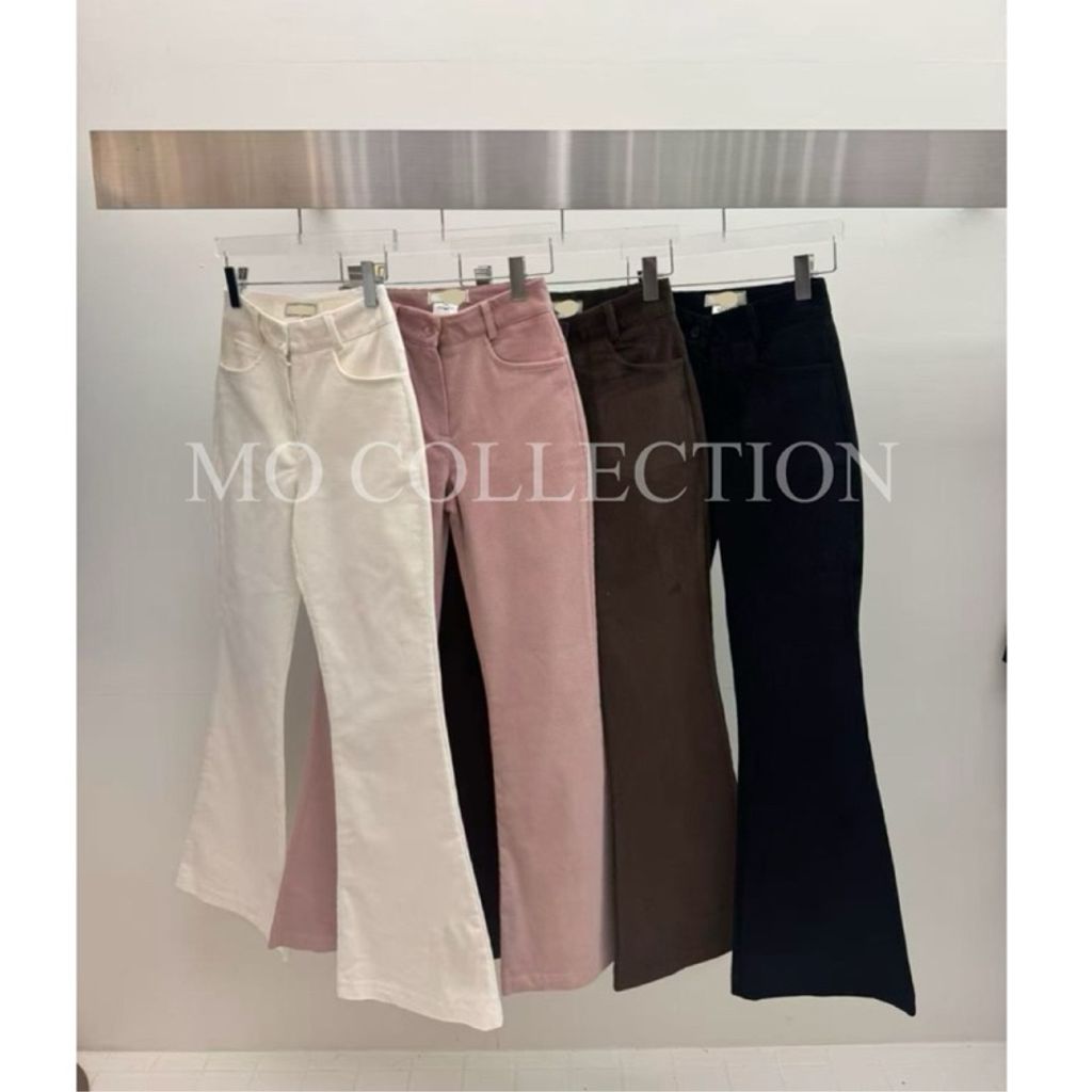 tw-11134207-81ztf-mex01ogbe5tv79