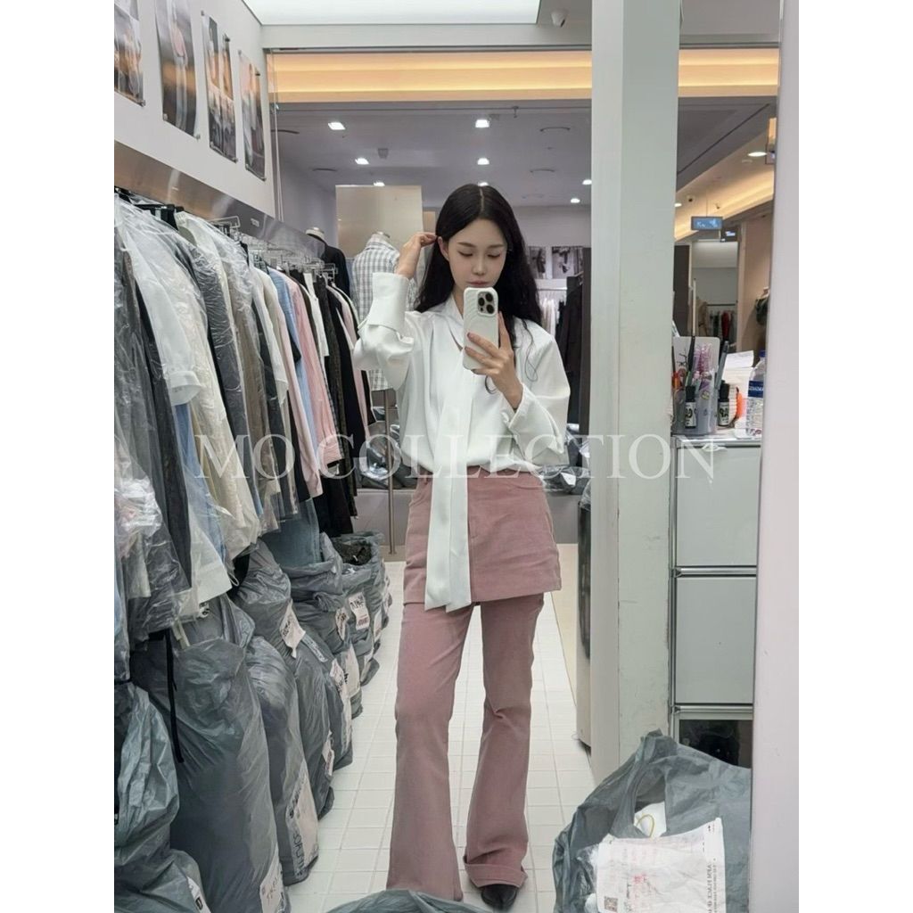 tw-11134207-81ztf-mewztjo7nksh9a